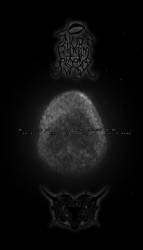 Saturn Form Essence : Dead Epoch